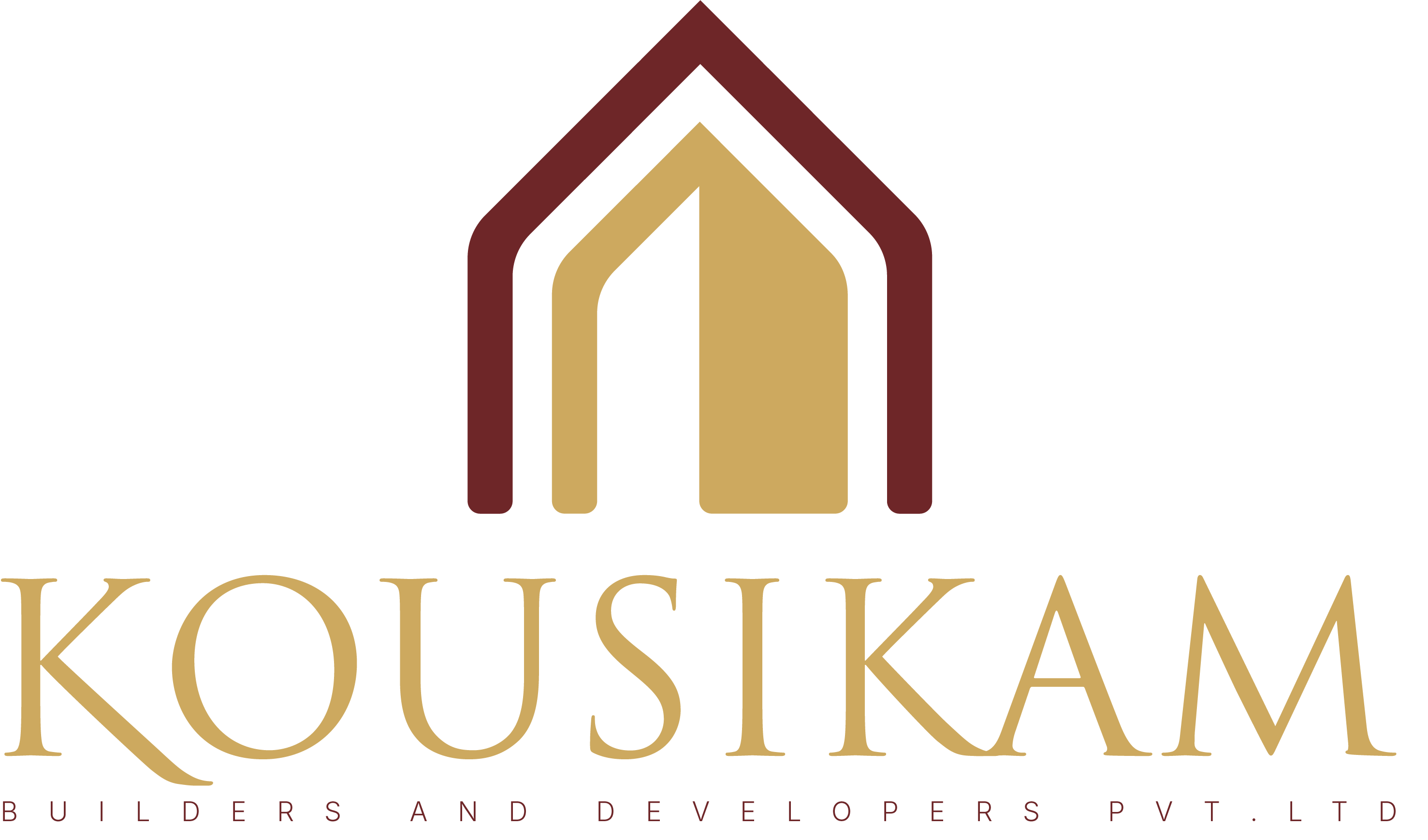 Kousikam