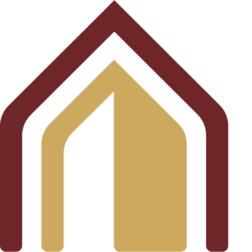 Kousikam